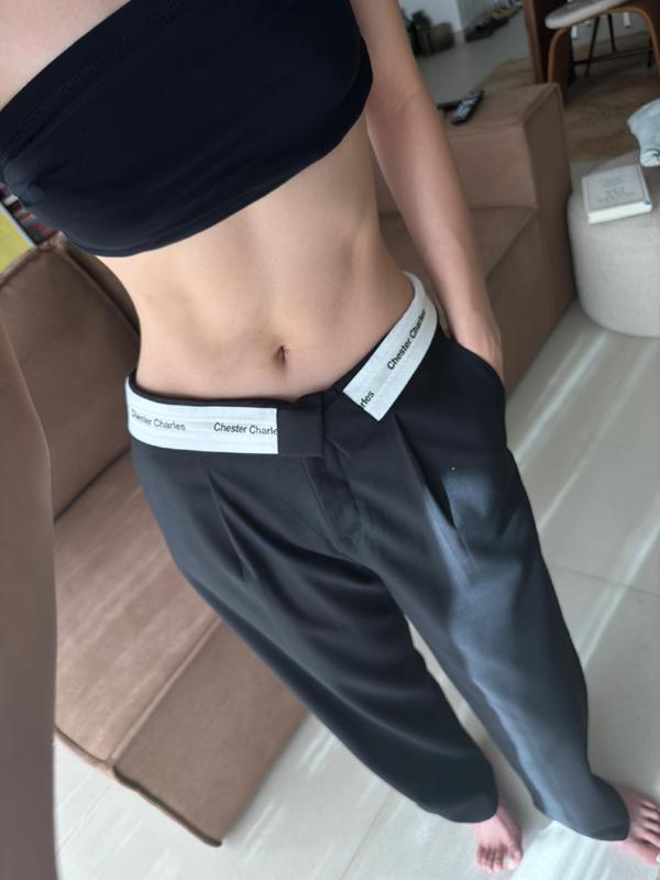 Chuyện thật như đùa: Kỳ Duyên khoe khéo body cháy hơn trước Tết, bí quyết này chị em nên học-2