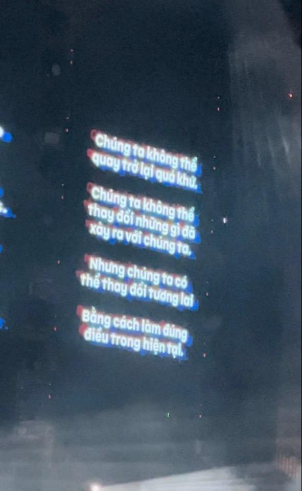 Lộ bằng chứng Hải Tú unfollow Sơn Tùng M-TP chỉ để PR cho MV mới của đàng trai?-4