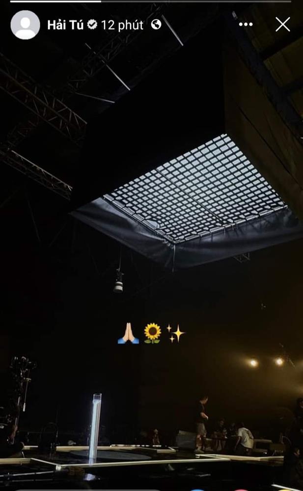 Lộ bằng chứng Hải Tú unfollow Sơn Tùng M-TP chỉ để PR cho MV mới của đàng trai?-5