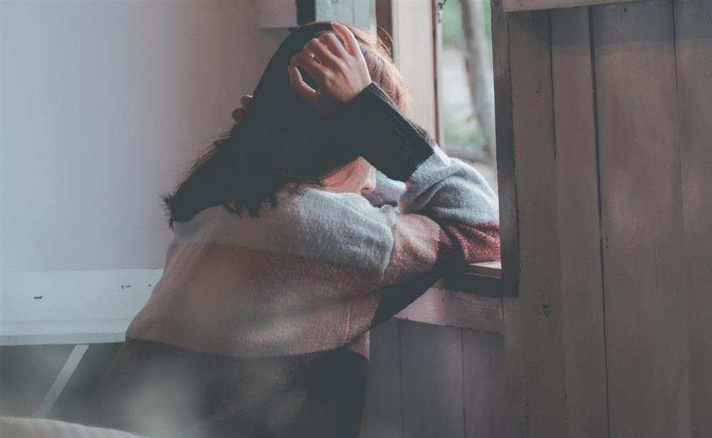 Con dâu xách vali ra khỏi nhà vì yêu cầu của mẹ chồng ngày Tết-1