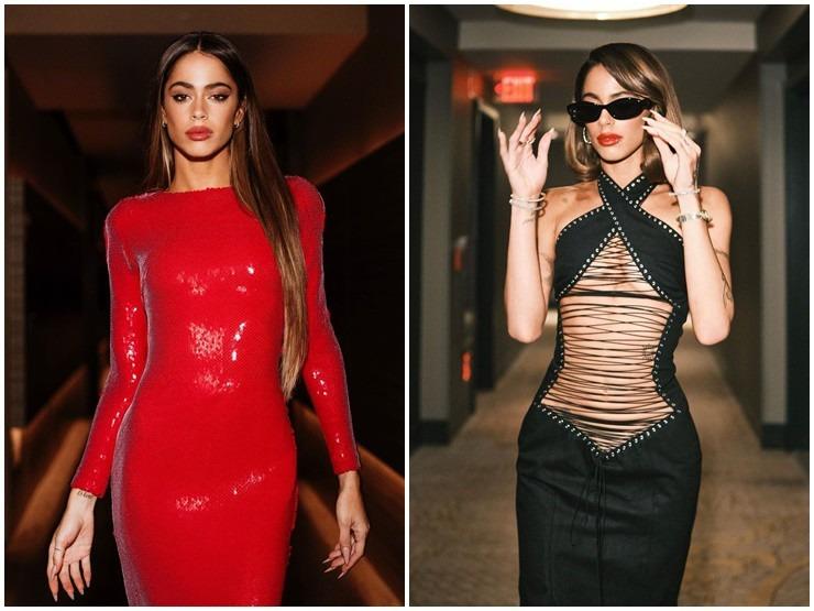 Cầu thủ được ví như lá phổi của tuyển Argentina có cuộc sống chất hơn nước cất-5