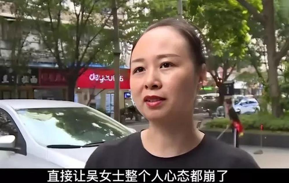 Mời đồng nghiệp ăn lẩu, cô gái tá hỏa vì hóa đơn 16 tỷ đồng do sai lầm-3