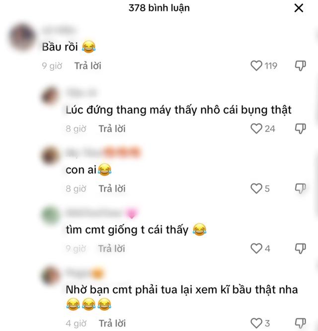 Quỳnh Thư bị soi ra chi tiết đáng ngờ sau khi được cầu hôn-6