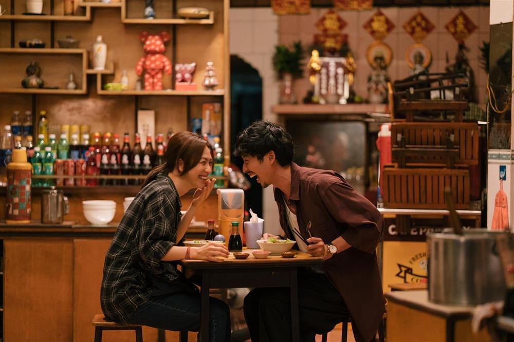 Mùa phim Tết kỳ lạ nhất lịch sử điện ảnh Việt-4