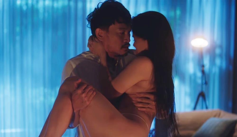 Mùa phim Tết kỳ lạ nhất lịch sử điện ảnh Việt-5