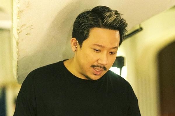 Đào, Phở Và Piano gây sốt, cháy vé: Doanh thu thế nào?-5