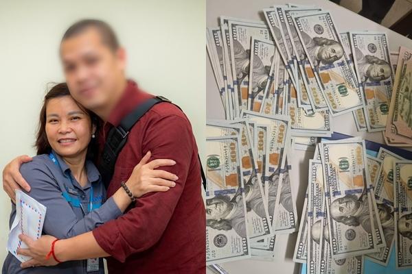 Pin sạc dự phòng nổ khiến nhiều hành khách hoảng loạn, máy bay hạ cánh khẩn cấp-3