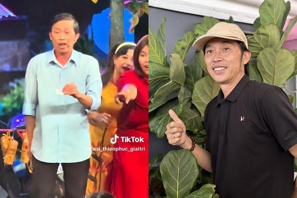 Hé lộ cận cảnh căn phòng bí mật có giá trị trên dưới trăm tỉ trong đền thờ Tổ của Hoài Linh-7