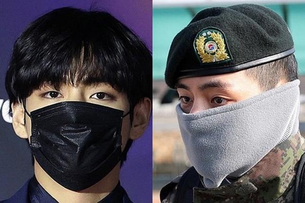 Hành trình truyền cảm hứng của nhóm nhạc toàn cầu BTS-4