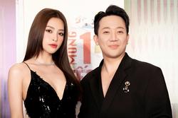 Hoa hậu Tiểu Vy gây 'bão' dù chỉ xuất hiện cuối phim trăm tỷ của Trấn Thành