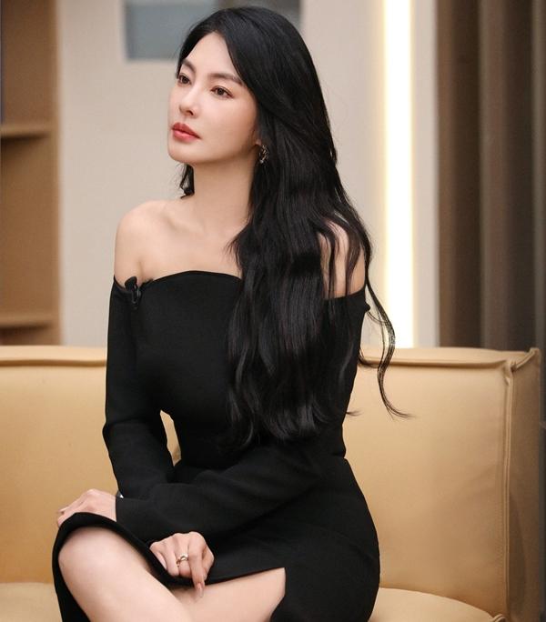 Đông Phương Bất Bại sexy nhất màn ảnh-6