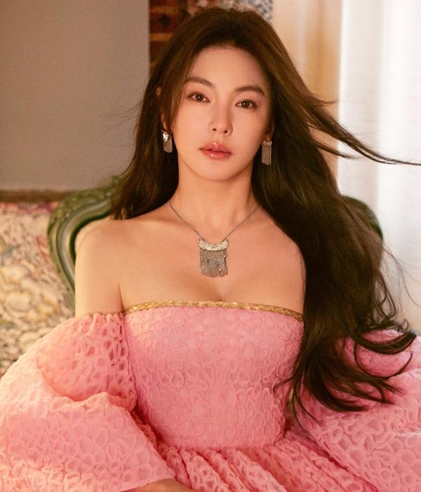 Đông Phương Bất Bại sexy nhất màn ảnh-9