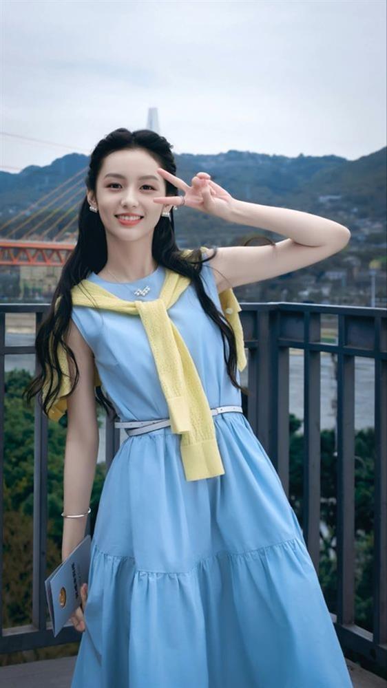 Sang đầu tuần mới (19/2 - 21/2), vận may tưng bừng, 3 con giáp được quý nhân phù trợ nồng hậu, thu hái bộn tiền-1