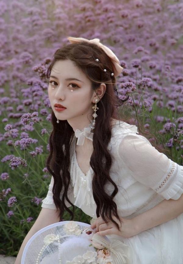 Sang đầu tuần mới (19/2 - 21/2), vận may tưng bừng, 3 con giáp được quý nhân phù trợ nồng hậu, thu hái bộn tiền-2