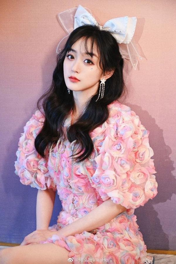 Sang đầu tuần mới (19/2 - 21/2), vận may tưng bừng, 3 con giáp được quý nhân phù trợ nồng hậu, thu hái bộn tiền-3