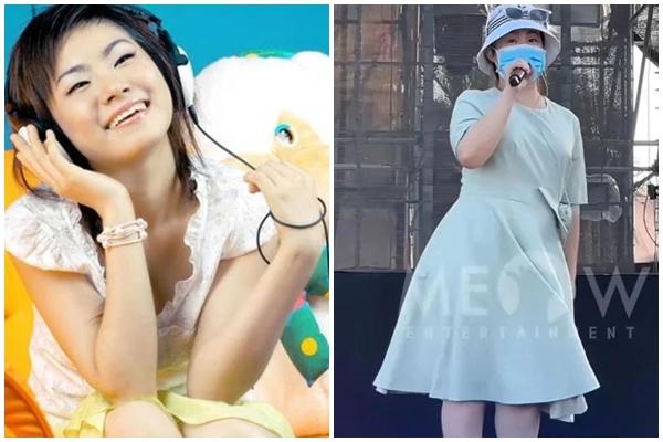 Ca sĩ Lương Bích Hữu phát hiện khối u trong não sau tai nạn: Tình hình sức khỏe mới nhất-5