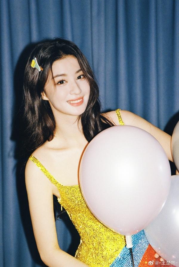 Vận đỏ như son sau ngày 18/2/2/2024, 3 con giáp rẽ phải thấy vàng, rẽ trái thấy bạc-1