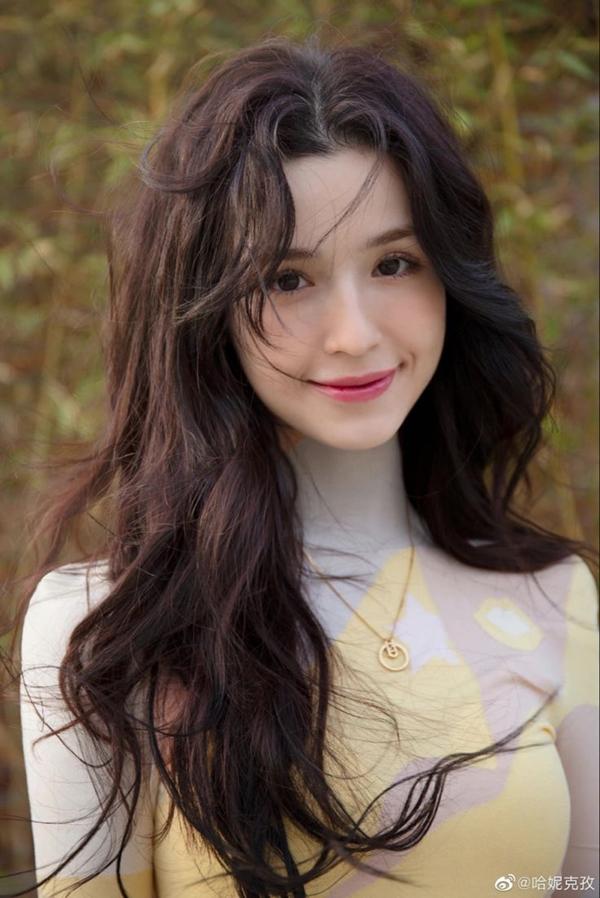 Vận đỏ như son sau ngày 18/2/2/2024, 3 con giáp rẽ phải thấy vàng, rẽ trái thấy bạc-3