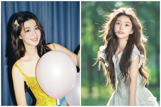 Vận đỏ như son sau ngày 18/2/2/2024, 3 con giáp 'rẽ phải thấy vàng, rẽ trái thấy bạc'