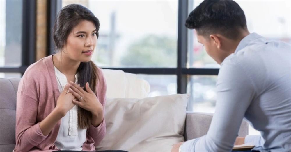 Nghe hai điều kiện của mẹ chồng, tôi từ chối vay 500 triệu đồng mua nhà-1