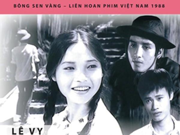 Hôn nhân đời thực của mỹ nhân Hà thành: NSƯT Lê Vi sống hạnh phúc bên chồng ngoại quốc-2