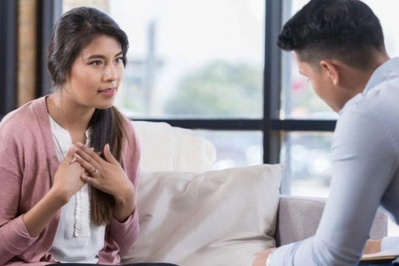 Choáng váng đám cưới xa hoa hơn 30 triệu USD, cô dâu đeo 100 vòng vàng-3