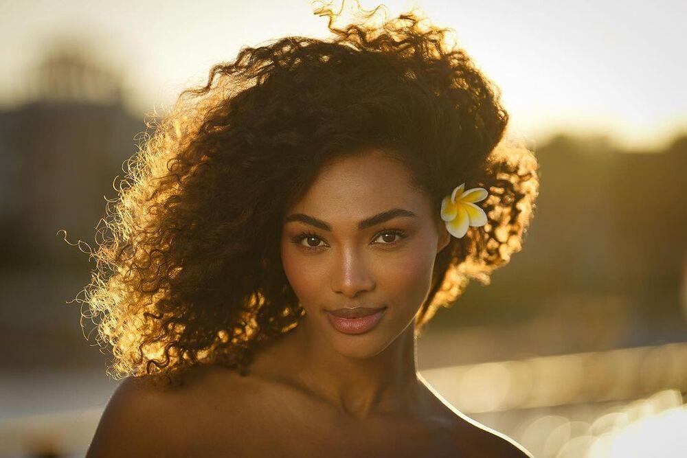 Học vấn khủng của ứng viên sáng giá thi Miss World 2023-4