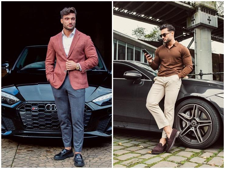 Nam thần tổ chức tiệc xa hoa bên dàn mỹ nữ ở Dubai nổi như cồn trên MXH là ai?-4