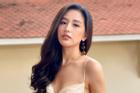 Góc khuất ít biết của Hoa hậu Mai Phương Thúy: Giàu có đến 'ngột ngạt', công khai mê gái đẹp ở tuổi U40