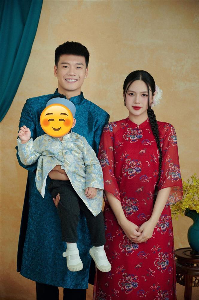 Cuộc sống của Quang Hải và các cầu thủ sau khi lấy vợ hot girl-10