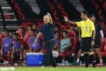 Hàn Quốc chốt ứng cử viên thay Klinsmann: Không có HLV Park Hang Seo