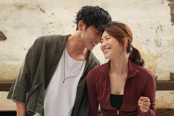 Mai tiến gần mốc 500 tỷ đồng: Vì sao thương hiệu Trấn Thành hốt bạc?-7