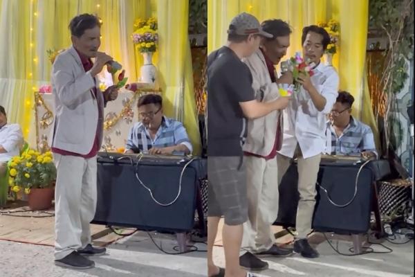 Thương Tín sống trong nhà xưởng bỏ hoang, người trong cuộc bức xúc lên tiếng ra sao?-6