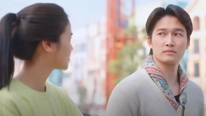 Khán giả khen phim giờ vàng về nỗi khổ bao giờ cho ăn cỗ-1