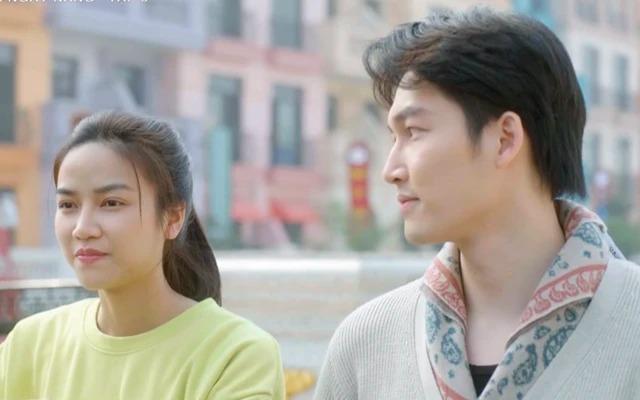 Khán giả khen phim giờ vàng về nỗi khổ bao giờ cho ăn cỗ-2