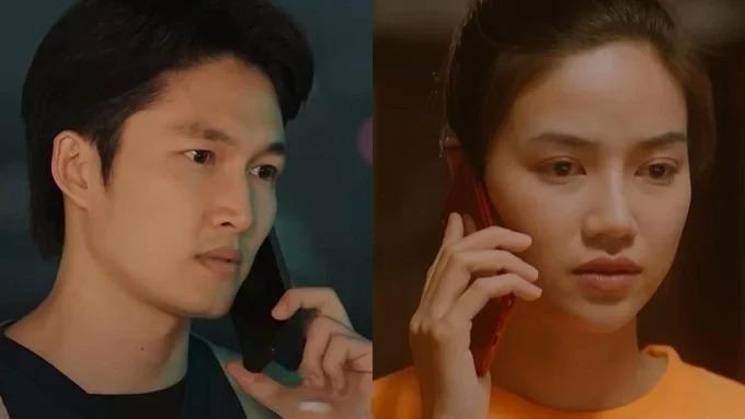 Khán giả khen phim giờ vàng về nỗi khổ bao giờ cho ăn cỗ-3