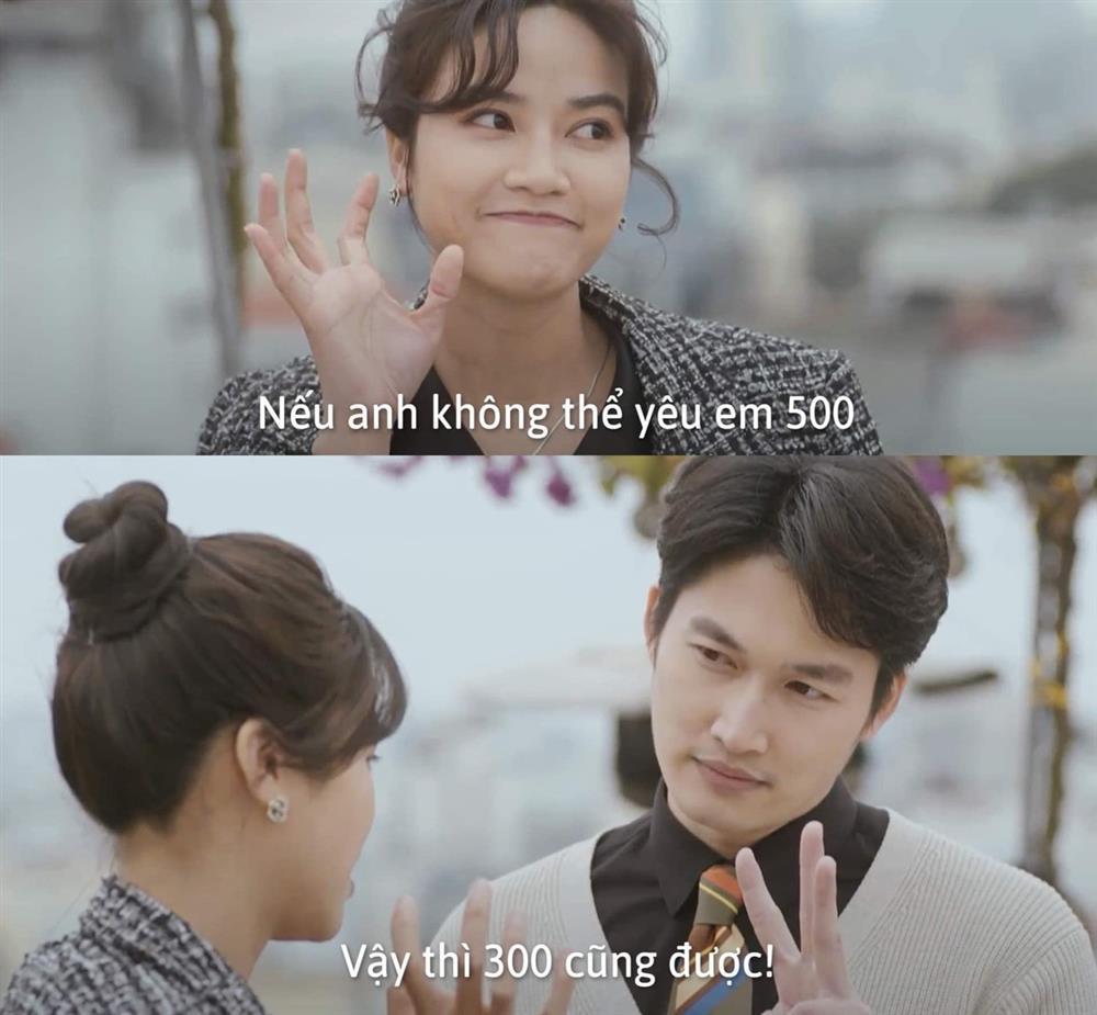 Khán giả khen phim giờ vàng về nỗi khổ bao giờ cho ăn cỗ-5