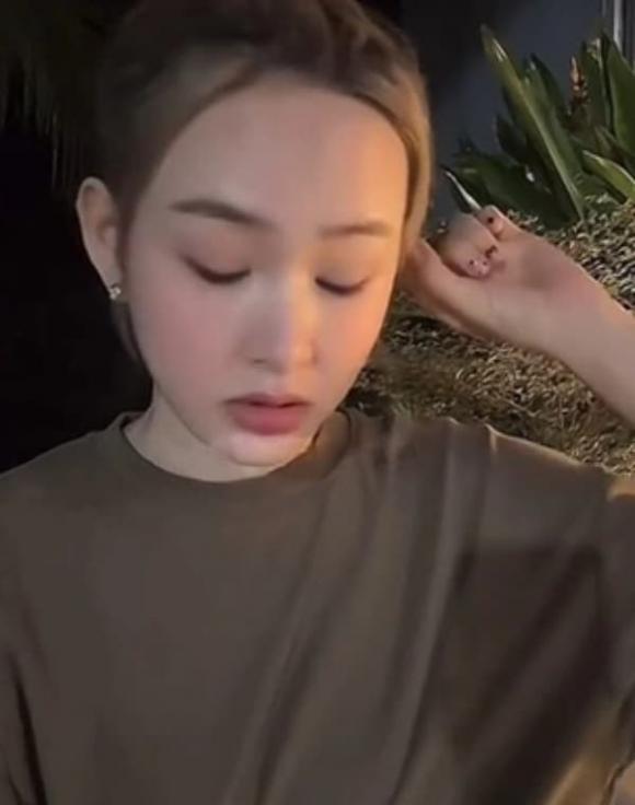 Hiền Hồ có đáng bị lôi bê bối cũ để mỉa mai?-1