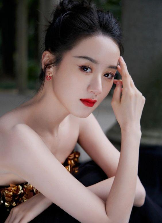 Tuần mới đến (19/2 - 25/2), trời ban CỦA CẢI, 3 con giáp GOM VÀNG VÉT BẠC, giàu có ngoài sức tưởng tượng-1