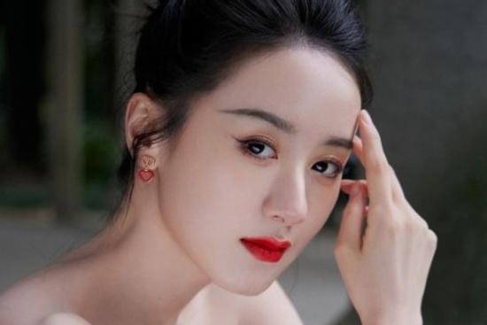 Tuần mới đến (19/2 - 25/2), trời ban CỦA CẢI, 3 con giáp GOM VÀNG VÉT BẠC, giàu có ngoài sức tưởng tượng