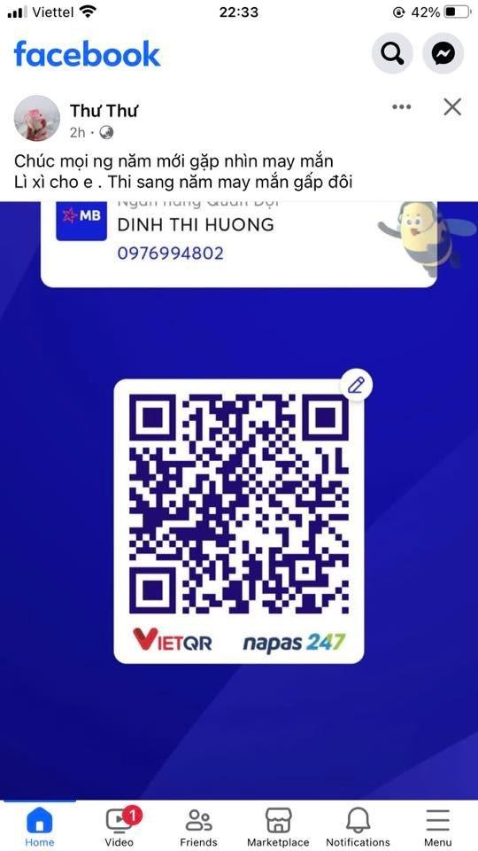 Ăn xin online-4