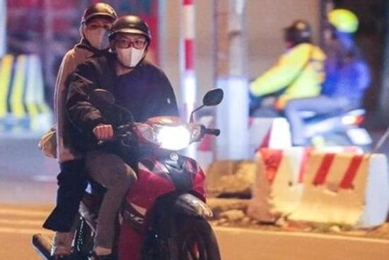 Khi nào miền Bắc đón thêm đợt không khí lạnh mới?