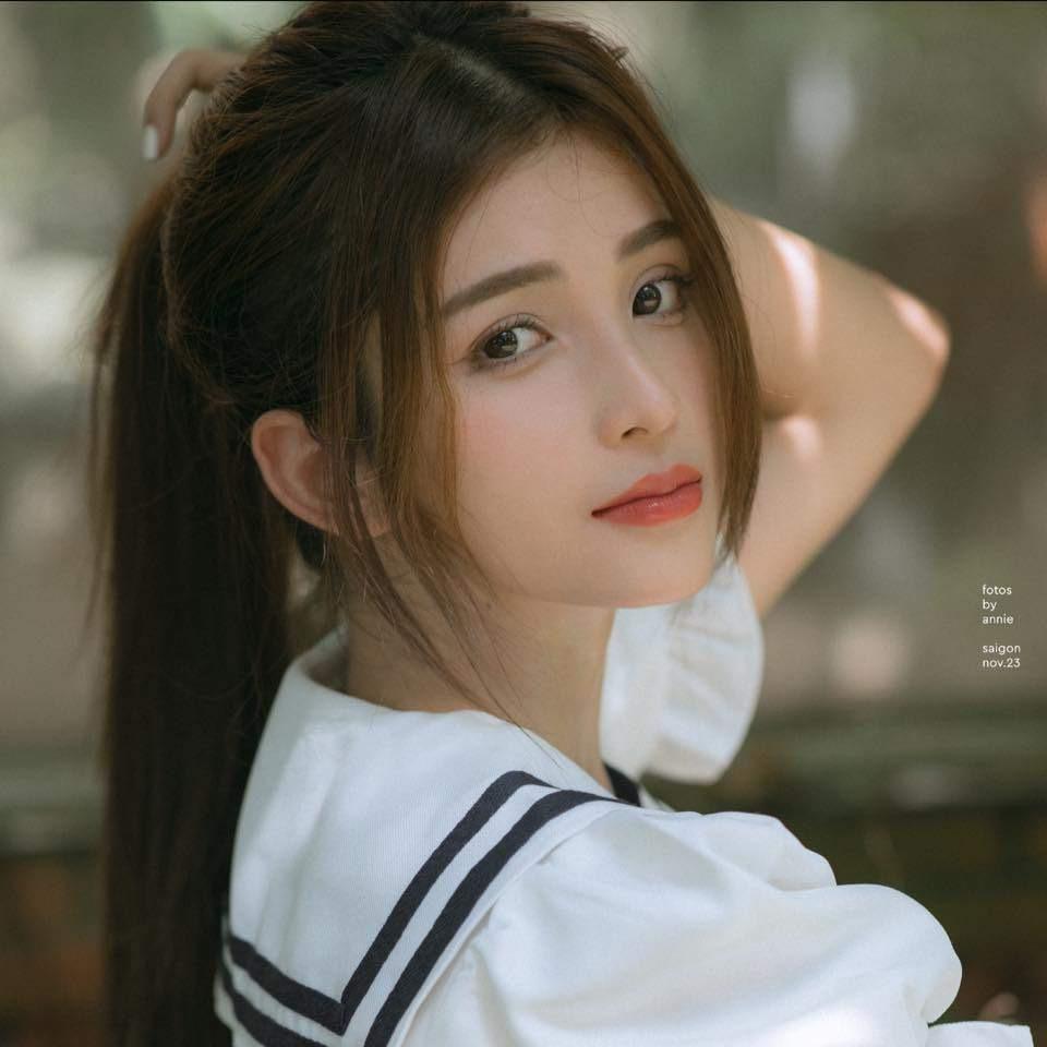 Thực hư Jack tái hợp Thiên An sau ồn ào tình cảm-3