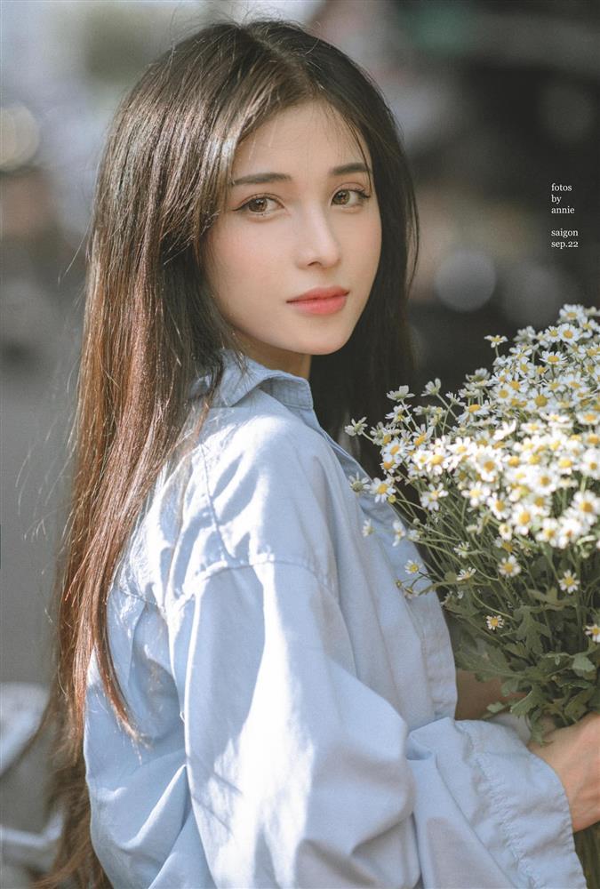 Thực hư Jack tái hợp Thiên An sau ồn ào tình cảm-4