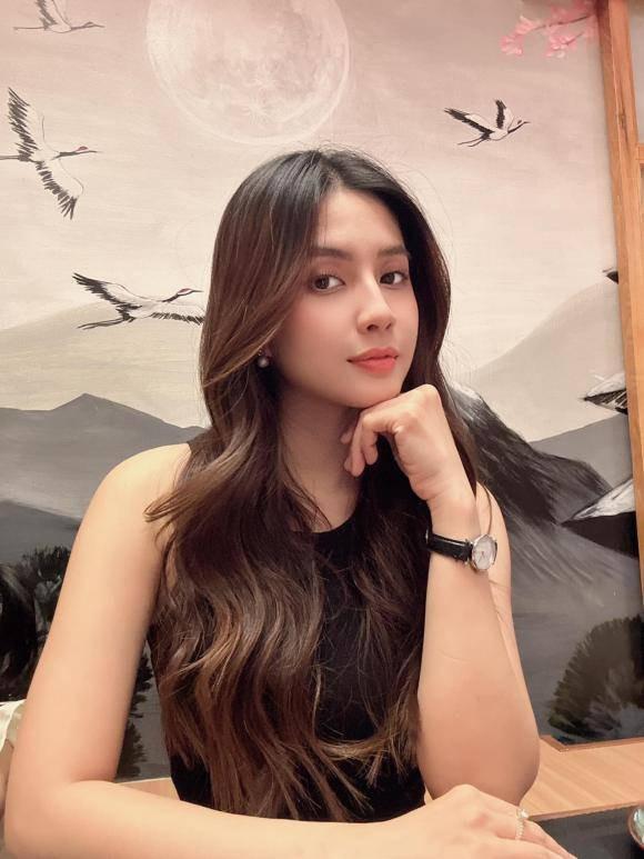 Thực hư Jack tái hợp Thiên An sau ồn ào tình cảm-6