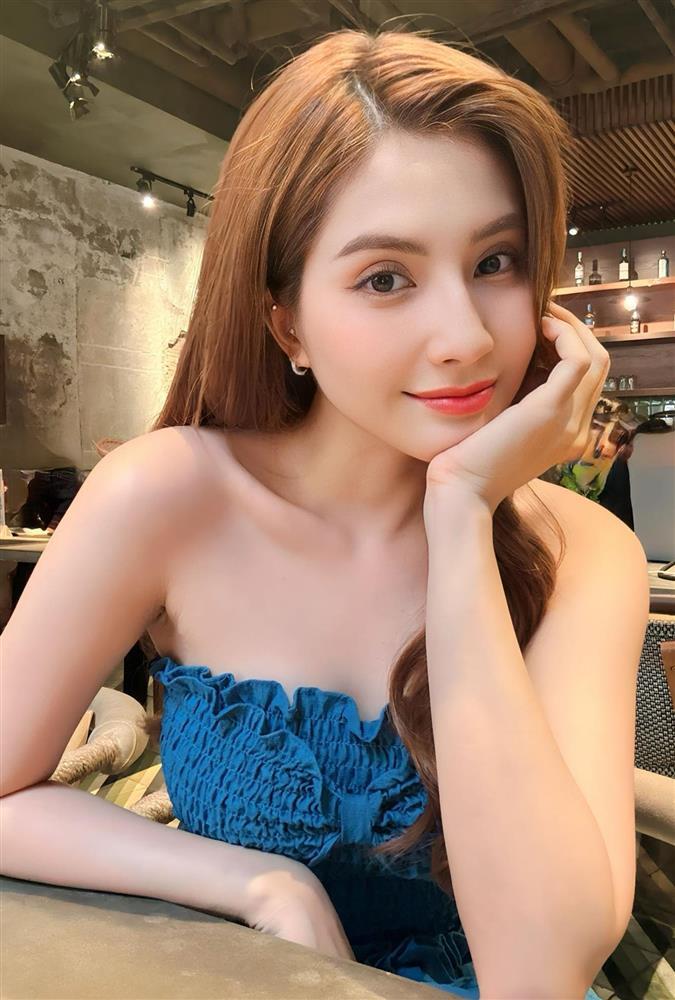 Thực hư Jack tái hợp Thiên An sau ồn ào tình cảm-5