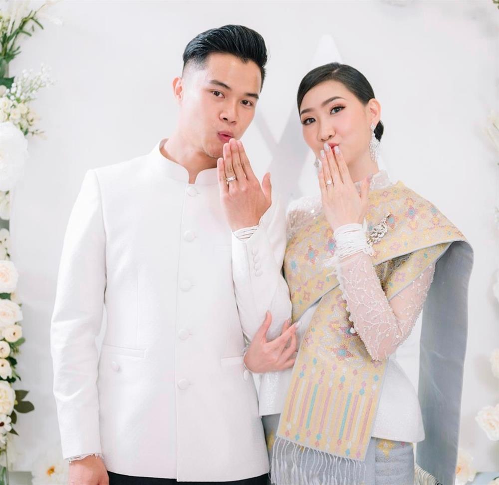 3 hot girl Lào vừa xinh đẹp, vừa đa tài được dân mạng Việt yêu mến-4