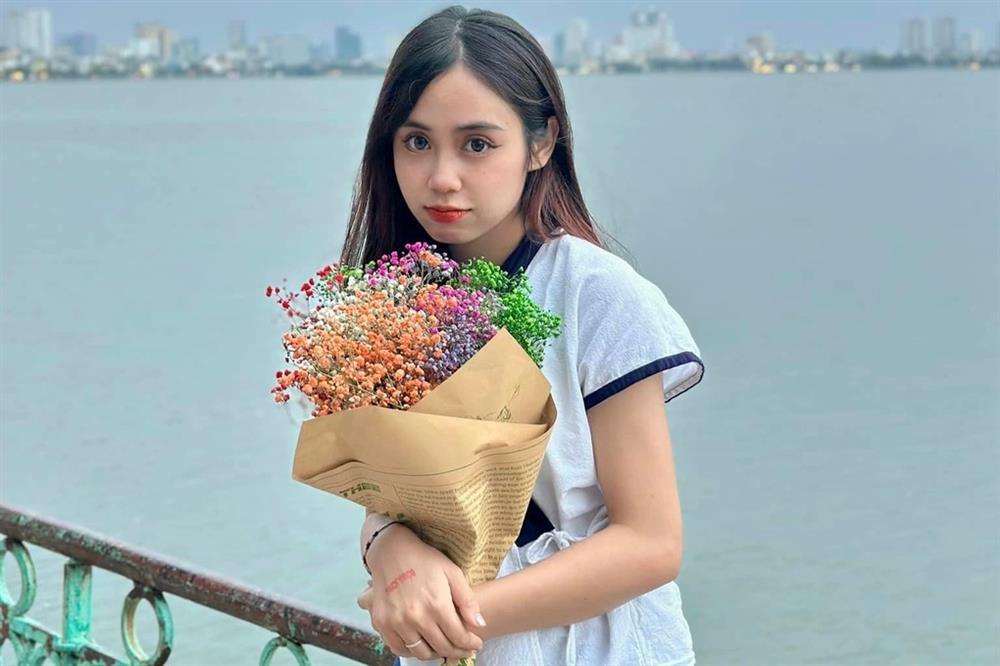 3 hot girl Lào vừa xinh đẹp, vừa đa tài được dân mạng Việt yêu mến-8