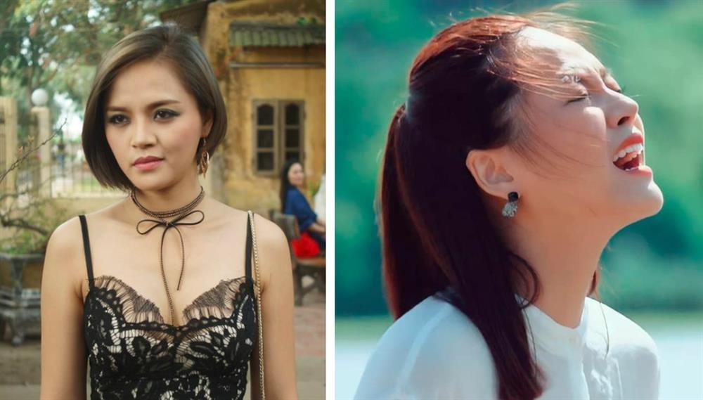 Đời tư kín tiếng của 3 diễn viên tuổi Thìn tài năng phim Việt giờ vàng VTV-1