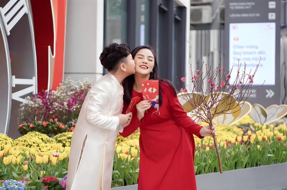 Đời tư kín tiếng của 3 diễn viên tuổi Thìn tài năng phim Việt giờ vàng VTV-2